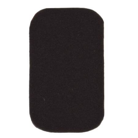 Briggs & Stratton Filter-Air Cleaner Fo