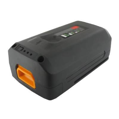 Stiga Battery 36 V 2.6Ah