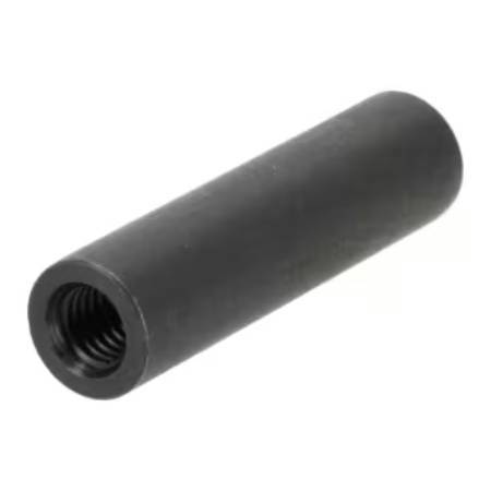 Mountfield Shaft Connector