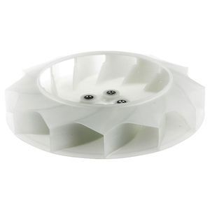 Husqvarna  Fan - 5892661-01