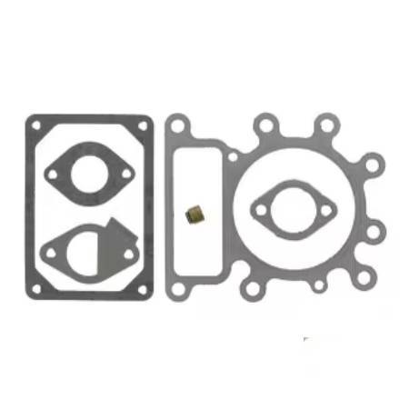 Briggs & Stratton Gasket Set-Valve