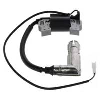 ATCO (New From 2012) Ignition Coil