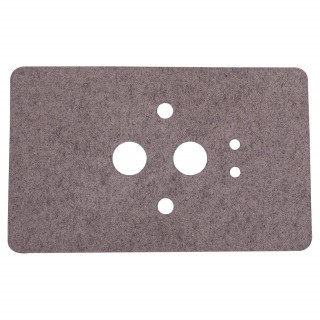 Husqvarna  Gasket