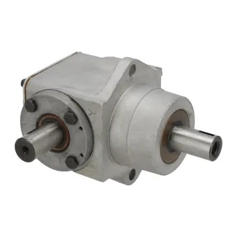 Peerless Head Assy (1000-014)