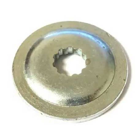 Honda Holder A. Blade