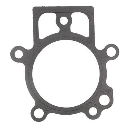 Briggs & Stratton Gasket-Cylinder Head
