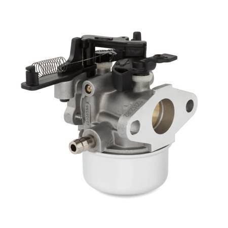 Briggs & Stratton Carburetor