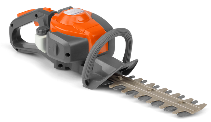 Flymo Toy 122HD45 Hedge Trimmer