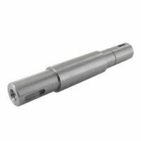 ATCO (New From 2012) Right Blade Shaft