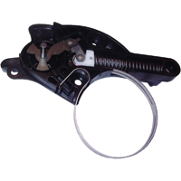 McCulloch Chainbrake