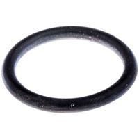 Husqvarna O-Ring