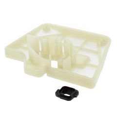 Stihl Air filter