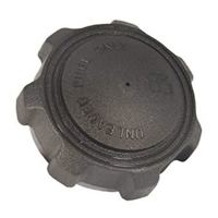 Countax Fuel Cap