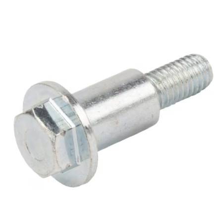 Castel / Twincut / Lawnking Shoulder Bolt