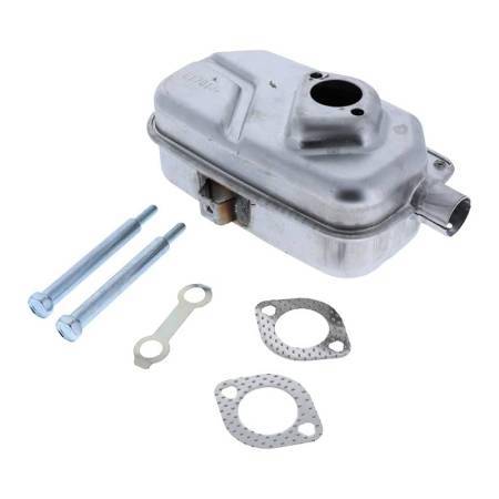 Briggs & Stratton Muffler