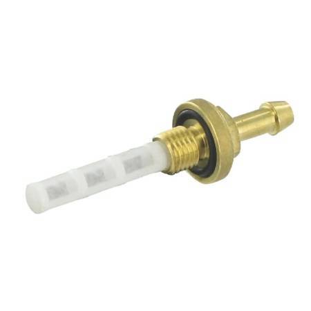 Briggs & Stratton Outlet-Tank
