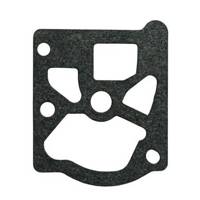 Stihl Gasket