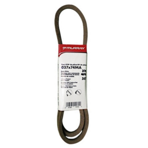 Hayter V Belt (HB)