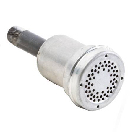 Briggs & Stratton Muffler