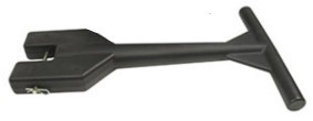 Husqvarna  Handle