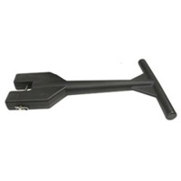 Husqvarna Handle