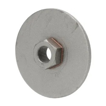 Peerless Brake Disc