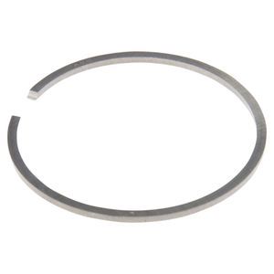 Jonsered Piston Ring - 5444350-01