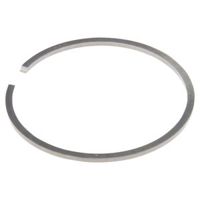 Jonsered Piston Ring