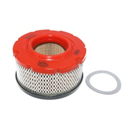 Briggs & Stratton Filter-Air Cleaner Ca