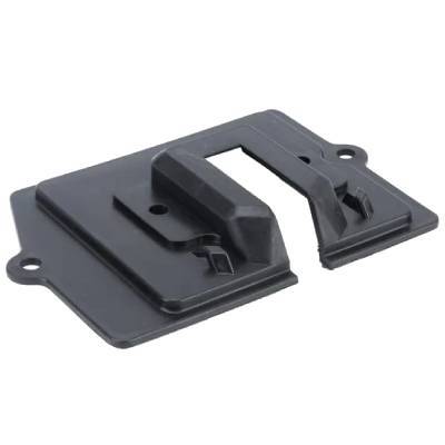 Stiga Micro Switch Cover