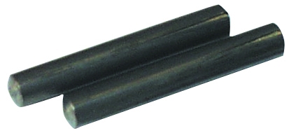 Qualcast Bolt