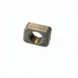 Efco Spacer