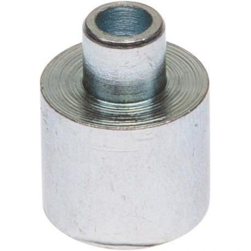Bertolini Clamp