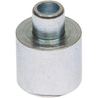 Bertolini Clamp