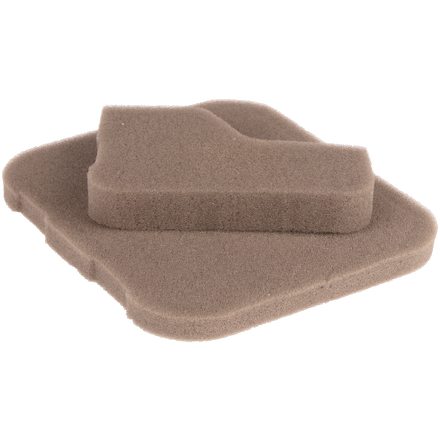 Flymo Air Filter Element