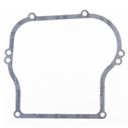 Briggs & Stratton Gasket-Crkcse/015