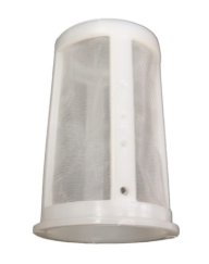 Briggs & Stratton Strainer-Fuel