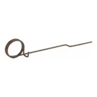 Stihl Hook on spring