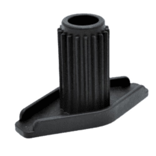 Hayter Carrier Blade Black Nylon