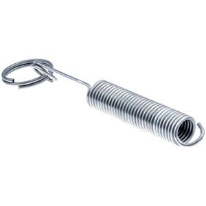 Husqvarna  Spring