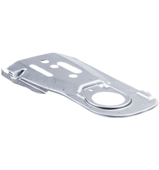 McCulloch Chain Guide Plate