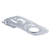 Jonsered Chain Guide Plate