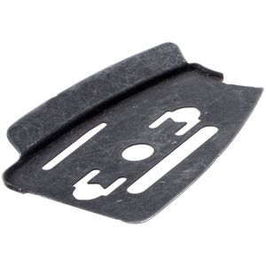 Jonsered Chain Guide Plate