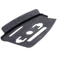 Husqvarna Chain Guide Plate