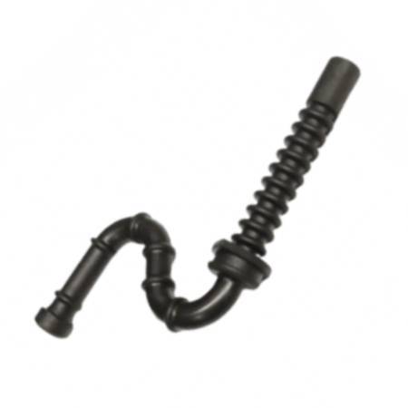 Stihl Hose