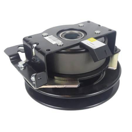 Mountfield Electromagnetic Clutch