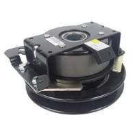 Mountfield Electromagnetic Clutch