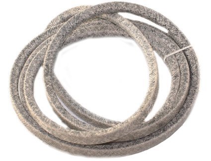 Husqvarna  Belt