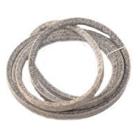 Husqvarna Belt