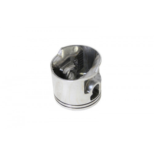 Stihl Piston